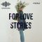 Seven Sounds Pop Love Stories Vol.1 [WAV, MiDi] (Premium)