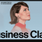 Sophia Amoruso – Business Class  (Premium)