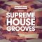 Soundbox Supreme House Grooves [WAV, REX] (Premium)