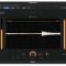 Spectral Plugins Pancz v1.1.2 [WiN] (Premium)