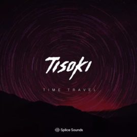 Splice Sounds Tisoki Time Travel Sample Pack [WAV, Synth Presets] (Premium)