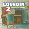 Strategic Audio Loungin 2: Beautiful Piano Chords and Melodies [WAV] (Premium)