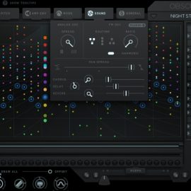 Sugar Bytes Instruments bundle 2022.9 CE [WiN] (Premium)