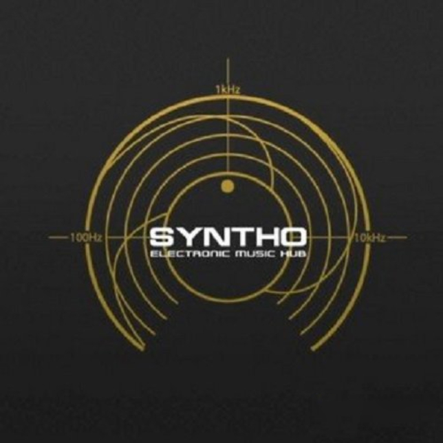 Syntho Hub Vocal Recording and Mixing [TUTORiAL]