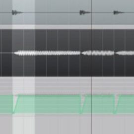 Thomas Brett Creative Mixing [TUTORiAL] (Premium)
