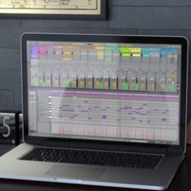 Udemy Ableton Live 11 Pro Tips To Get You Started [TUTORiAL] (Premium)