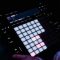 Udemy Ableton Push 2 Primed And Ready [TUTORiAL] (Premium)