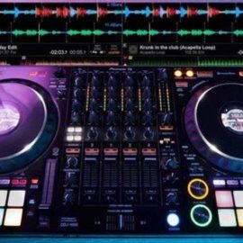 Udemy Being A Dj How To Get Into The Mindset Of A Successful Dj [TUTORiAL] (Premium)