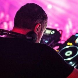Udemy Dj How To Be A Tech House Dj And Play At Festivals [TUTORiAL] (Premium)
