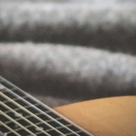 Udemy Guitar Basics For Total Beginners [TUTORiAL] (Premium)