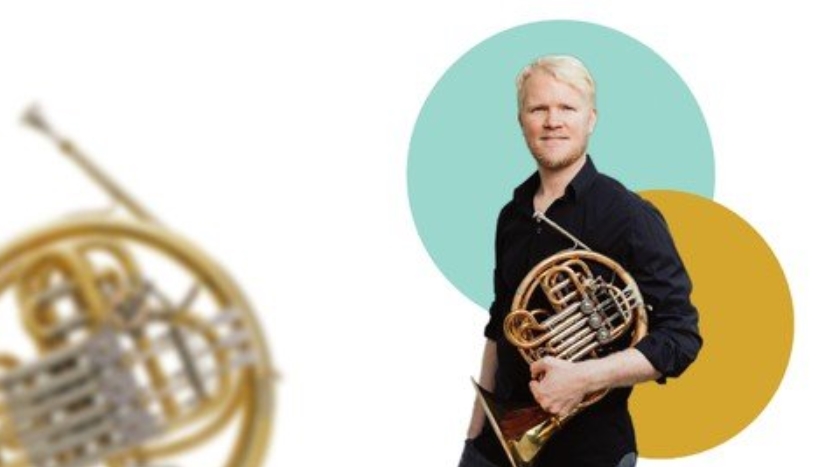 Udemy Horn Basics and Daily Warm-ups [TUTORiAL]