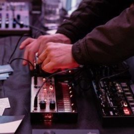 Udemy How To Perform Your First Live Set In Ableton Live [TUTORiAL] (Premium)