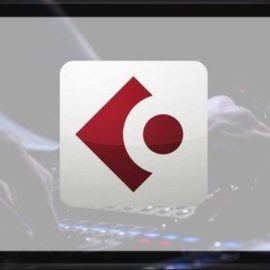 Udemy Learn Cubasis Integrating Music Apps In A Cubase Workflow [TUTORiAL] (Premium)