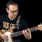 Udemy Master The Major Scale On The Guitar (Ionian Mode) [TUTORiAL] (Premium)