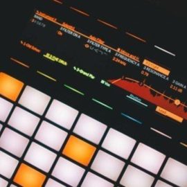 Udemy More Expressive Music Theory For Ableton & Electronic Music [TUTORiAL] (Premium)