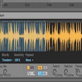 Udemy Music Production How To Slice Up Breakbeats [TUTORiAL] (Premium)