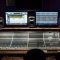 Udemy Music Production Sound Design In Ableton Live [TUTORiAL] (Premium)