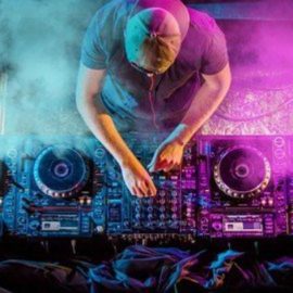 Udemy Rekordbox How To Dj And Mix Drum & Bass [TUTORiAL] (Premium)