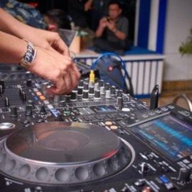 Udemy Rekordbox Learn The Basic Fundamentals Of Djing [TUTORiAL] (Premium)