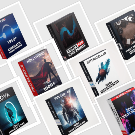 Video-Presets Complete Bundle 2022 Download (Premium)