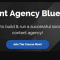 Vince Opra – Content Agency Blueprint (Premium)