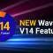 Waves Complete v14.6 [WiN] (Premium)
