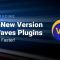 Waves Complete v2023.02.07 Incl Emulator [WiN] (Premium)