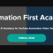 Youri – YouTube Automation First Academy (2022) (premium)