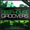 Zenhiser Deep House Groovers [WAV] (Premium)