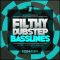 Zenhiser Filthy Dubstep Basslines [WAV] (Premium)