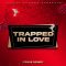 Ztar Audio Trapped In Love [WAV] (Premium)