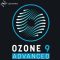 iZotope Ozone Advanced v9.12.2 CE [WiN] (Premium)