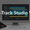 n-Track Studio Suite v9.1.7.6222 (x64) [WiN] (Premium)