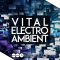 Audentity Records Vital Electro Ambient [WAV, Synth Presets] (Premium)
