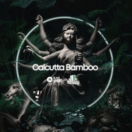 Black Octopus Sound Basement Freaks Presents Calcutta Bamboo [WAV] (Premium)