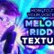Chime How To Turn Your Voice Into Melodic Riddim Textures [TUTORiAL] (Premium)