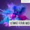 Concept Samples Ultimate Future Bass [WAV] (Premium)