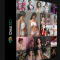 DAZ3D, POSER BUNDLE 3 OCTOBER 2022 (Premium)