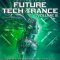 Elevated Trance Future Tech Trance 2 [WAV, MiDi, Synth Presets] (Premium)