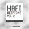 Exotic Refreshment HAFT Deeptone Vol.2 [WAV] (Premium)