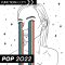 Function Loops Pop 2022 [WAV] (Premium)