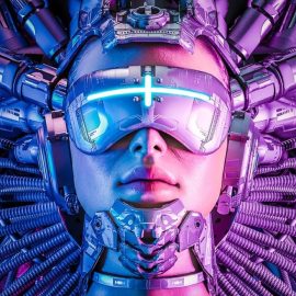 Function Loops Psytrance Legion Premium Collection [WAV, MiDi] (Premium)