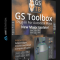 GS TOOLBOX V1.1.6 MAYA MODELING PLUG-IN (Premium)