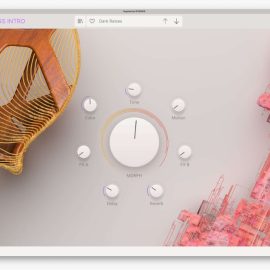 Groove3 Arturia Augmented STRINGS Explained [TUTORiAL] (Premium)