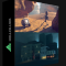 HELLOLUX – LEARN PRO LIGHTING WITH CINEMA 4D AND REDSHIFT  (Premium)