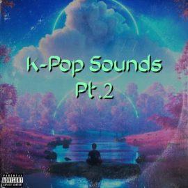 HOOKSHOW K-Pop Sounds Pt.2 [WAV] (Premium)