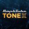 IK Multimedia TONEX MAX v1.0.2 [WiN] (Premium)