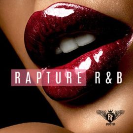 M3G Moguls Rapture R&B [WAV] (Premium)