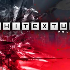 Marula Music Architextures Vol.1 [WAV] (Premium)