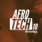 Mycrazything Records Afro Tech 10 [WAV] (Premium)